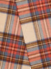 Ruana Tartan Antique Dress Stewart