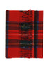 Echarpe cachemire Royal Stewart