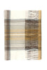 Echarpe cachemire Natural Dress Stewart