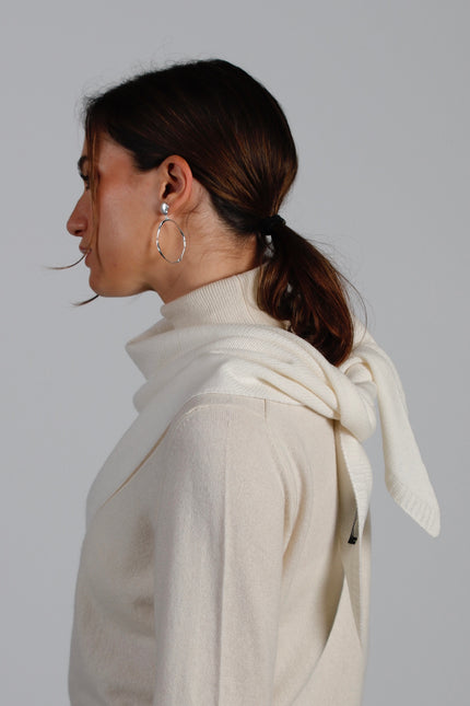 Foulard Bouvet