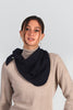 Foulard Bouvet