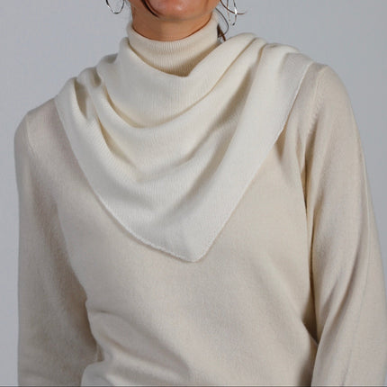 Foulard Bouvet