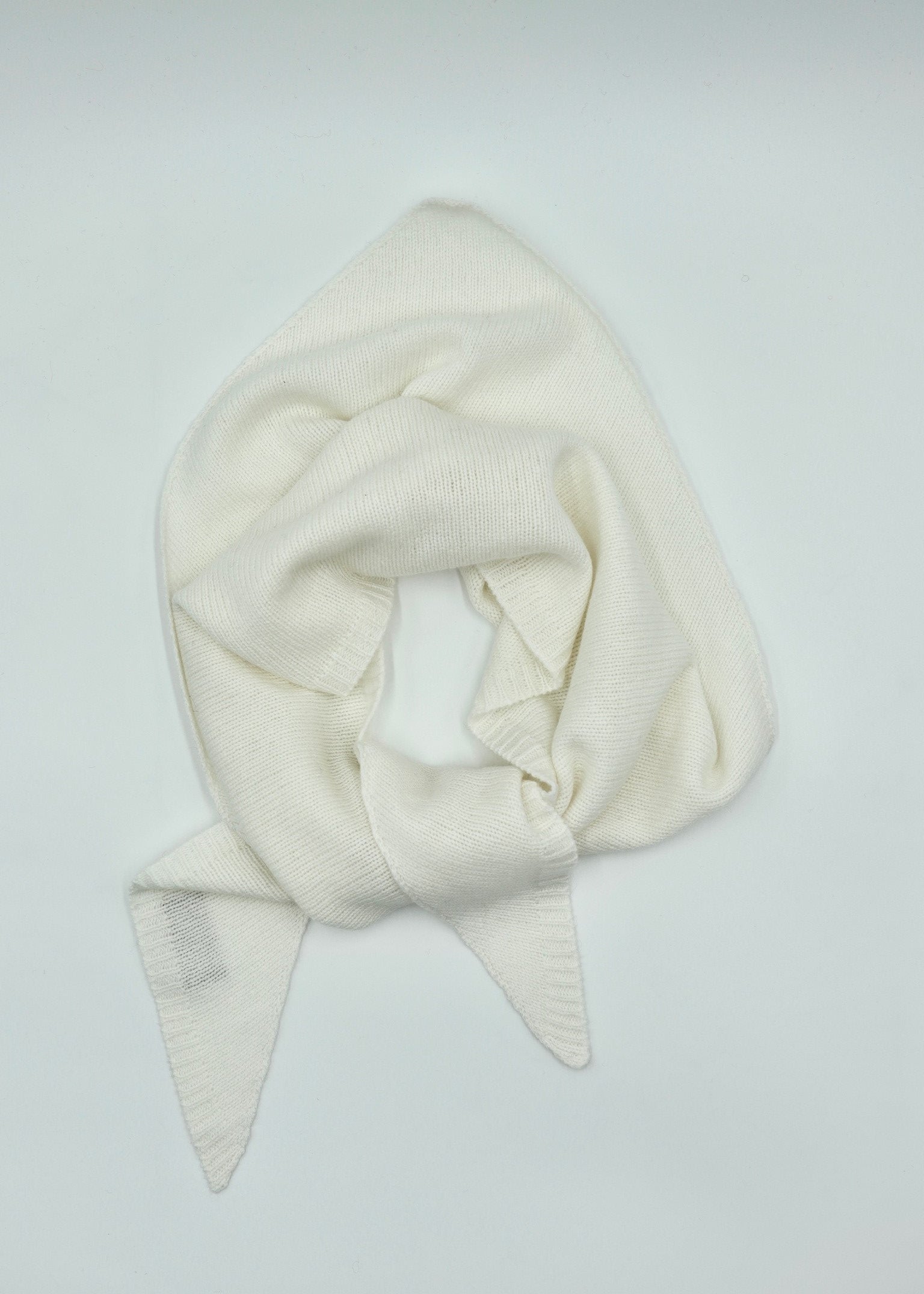 Foulard Bouvet