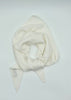 Foulard Bouvet