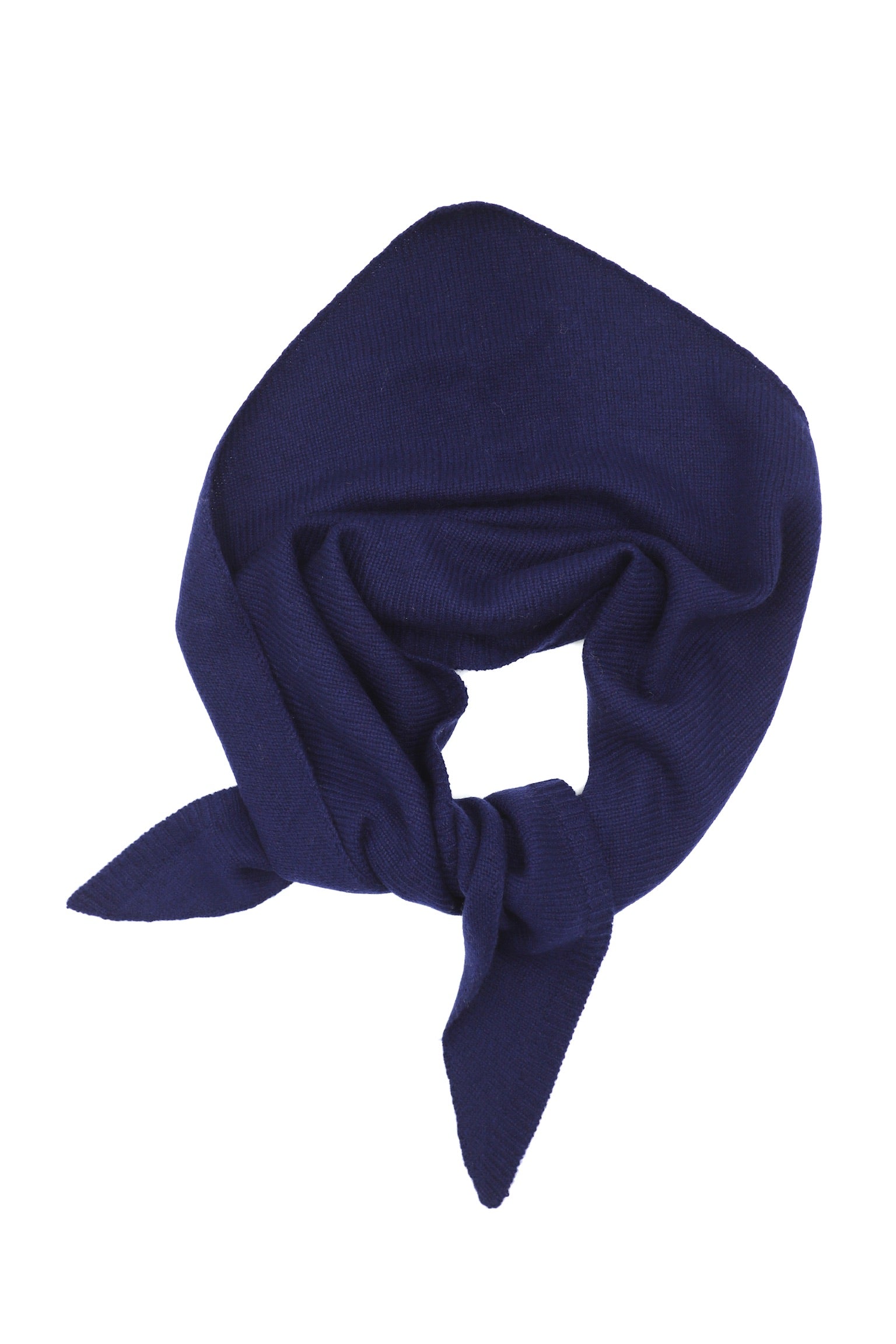 Foulard Bouvet