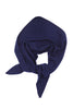 Foulard Bouvet