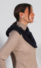 Foulard Bouvet
