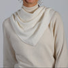Foulard Bouvet