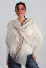 Foulard Nuage Cachemire