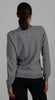Pull Col Roulé Cachemire