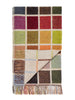 Plaid Multiblock