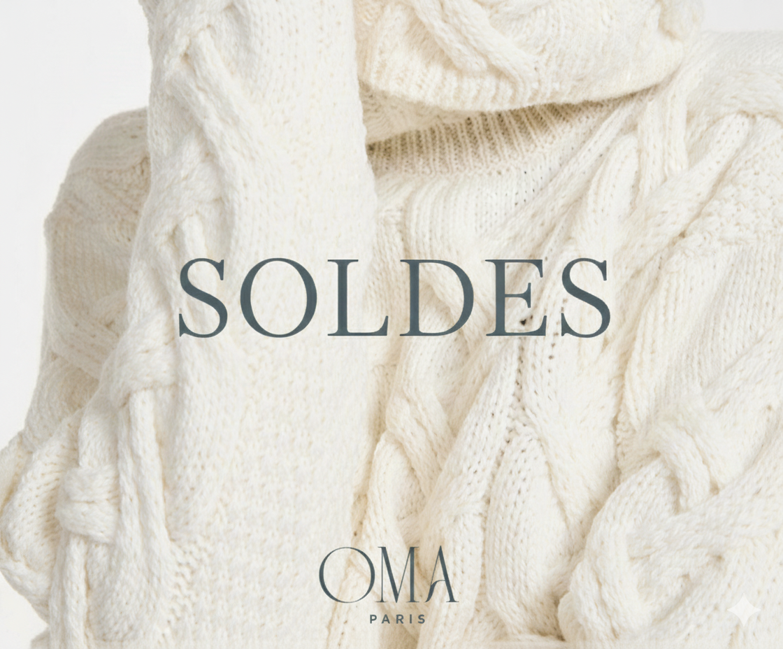 Pulls Cachemire Femme