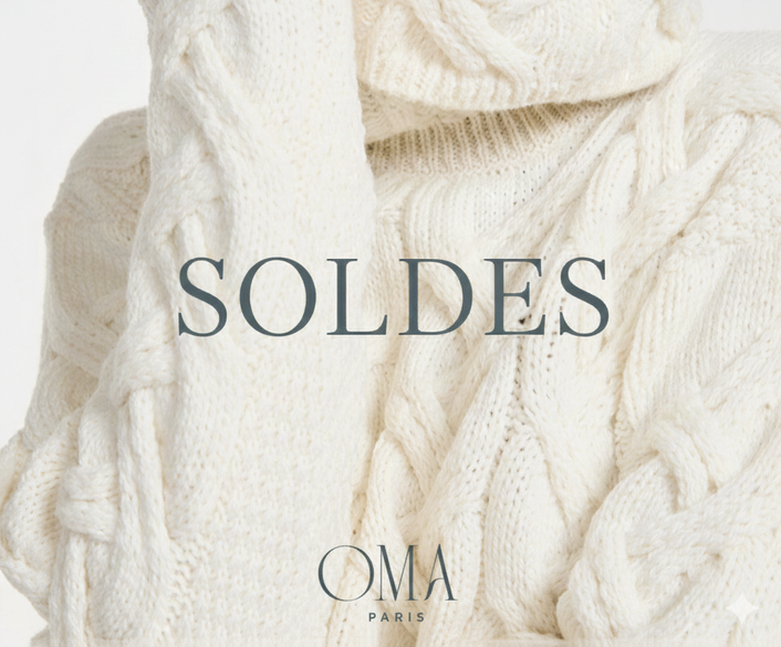 Pulls Cachemire Femme