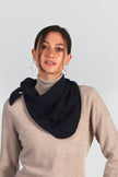Foulard Bouvet