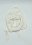 Foulard Bouvet