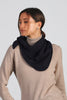 Foulard Bouvet