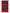 Plaid Tartan Royal Stewart