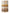 Plaid Woodale Gold