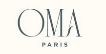 Logo de la société